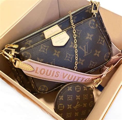 inexpensive louis vuitton replica handbags|louis vuitton knockoff wallets cheap.